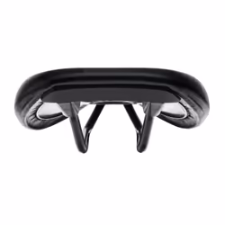 Ergon SM Sport Gel Women Mountain Bicycle saddle - Additional view 4