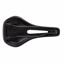 Ergon SM Sport Gel Women Mountain Bicycle saddle - Additional view 5