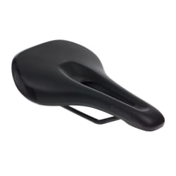 Ergon SM Sport Gel Women Mountain Bicycle saddle