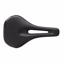 Ergon SM Sport Gel Women Mountain Bicycle saddle - Additional view 2