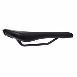 Ergon SM Sport Gel Women Mountain Bicycle saddle - Additional view 3