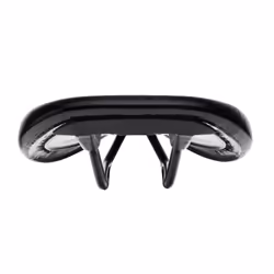 Ergon SM Sport Gel Women Mountain Bicycle saddle - Additional view 4