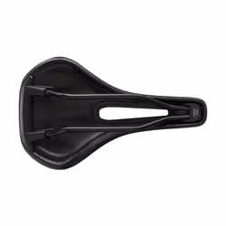 Ergon SM Sport Gel Women Mountain Bicycle saddle - Additional view 5