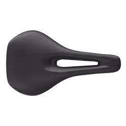 Ergon SR Pro Women Road racing Bicycle saddle
