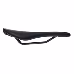 Ergon SR Pro Women Road racing Bicycle saddle