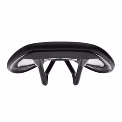 Ergon SR Pro Women Road racing Bicycle saddle - Additional view 4