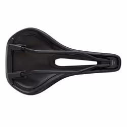 Ergon SR Pro Women Road racing Bicycle saddle - Additional view 5