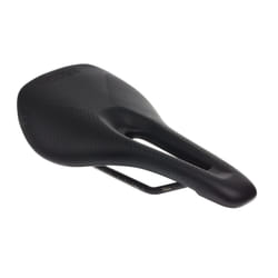 Ergon SR Pro Women Road racing Bicycle saddle