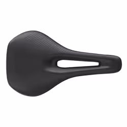 Ergon SR Pro Women Road racing Bicycle saddle