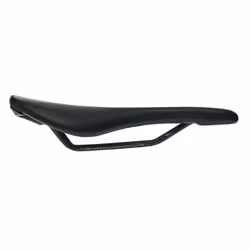 Ergon SR Pro Women Road racing Bicycle saddle