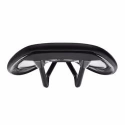 Ergon SR Pro Women Road racing Bicycle saddle - Additional view 4
