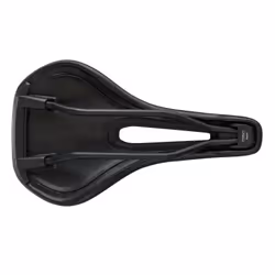 Ergon SR Pro Women Road racing Bicycle saddle - Additional view 5