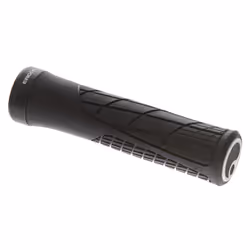Ergon GA2, Grips, Black