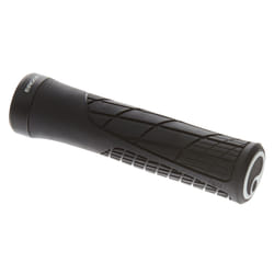 Ergon GA2 Grips