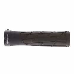 Ergon GA2 Grips