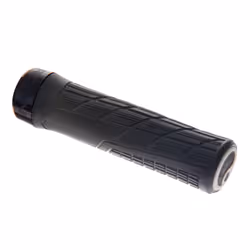 Ergon GE1 Evo Slim Factory, Grips, Black