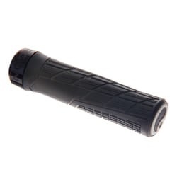 Ergon GE1 Evo Slim Factory Grips