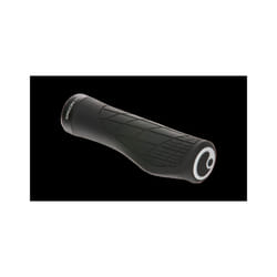 Ergon GA3 MTB Gripshift Grip Black - S