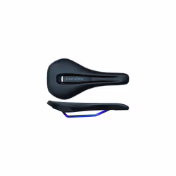 Ergon Men's Sm Enduro Comp Saddle
