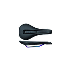 Ergon Men's Sm Enduro Comp Saddle