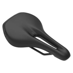 ERGON Women's SMC Saddle  Black  M/L