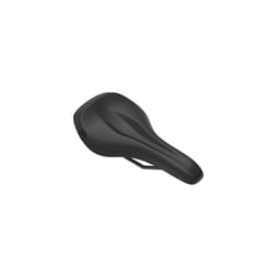 Ergon SM E-Mountain Core Prime Ergonomic E-Bike Bicycle Saddle Black