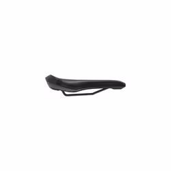 Ergon SM E-Mountain Core Prime Ergonomic E-Bike Bicycle Saddle Black
