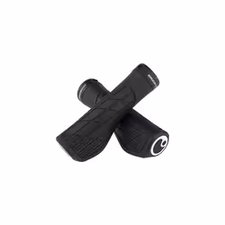 Grips GA3, Large, Black