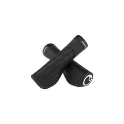 Grips GA3, Large, Black