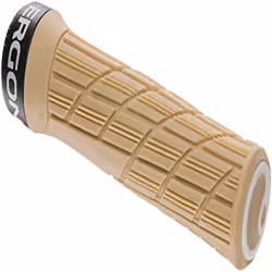 Ergon Grips GE1 Evo Slim  Sand Storm
