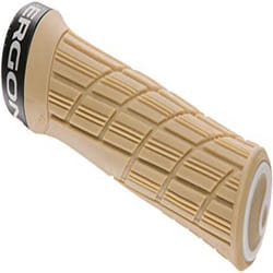Ergon Grips GE1 Evo Slim  Sand Storm