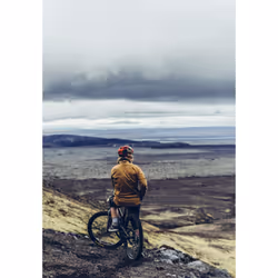 Ergon Grips GE1 Evo Slim  Sand Storm