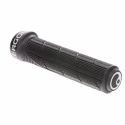 Ergon GD1 Evo, Grips, Black
