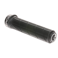 Ergon GD1 Evo