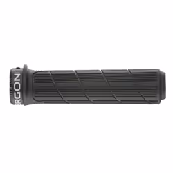 Ergon GD1 Evo