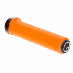 Ergon GD1 Evo Factory, Grips, Orange