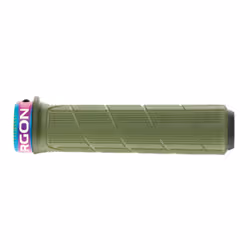 Ergon GD1 Evo Factory