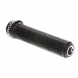 Ergon GD1 Evo Slim, Grips, Black