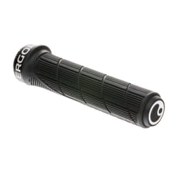 Ergon GD1 Evo Slim