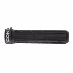 Ergon GD1 Evo Slim