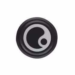Ergon GD1 Evo Slim