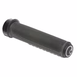 Ergon GFR1 Factory, Grips, Black