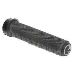 Ergon GFR1 Factory