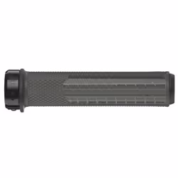 Ergon GFR1 Factory - Additional view 4