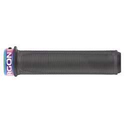 Ergon GFR1 Factory