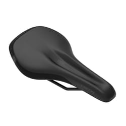 Ergon SMC Core Women