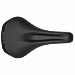 Ergon SMC Core Women