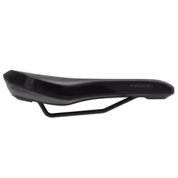 Ergon SMC Core Women