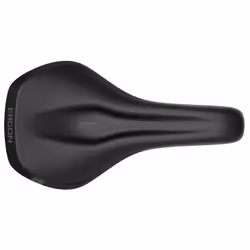 Ergon SMC Core Men