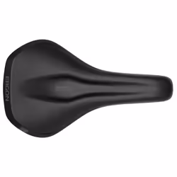 Ergon SMC Core Men